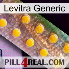 Levitra Generic new11